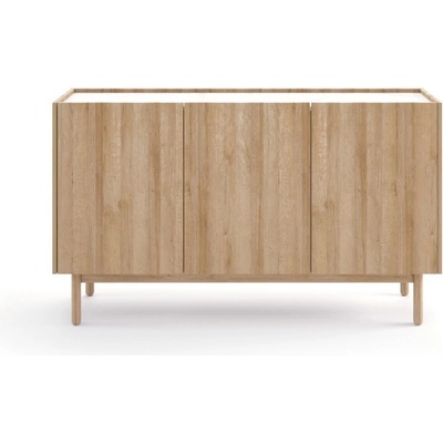ArtPS Chic K144 83 cm