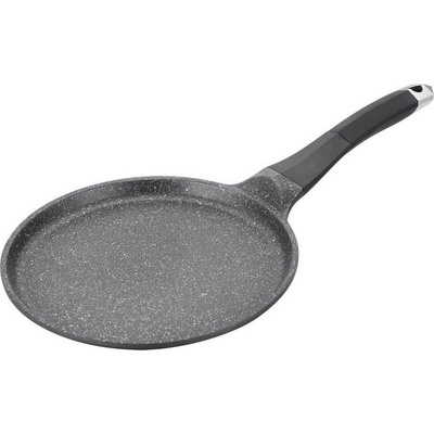 Pánev na palačinky Royalty 26cm