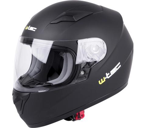 W-TEC FS-815