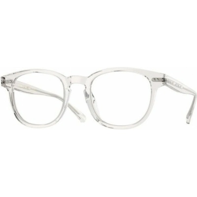 Oliver Peoples Ov 5480U 1757