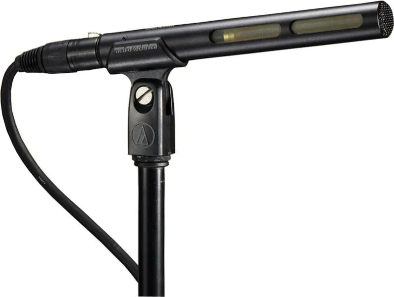 Audio-Technica AT875R