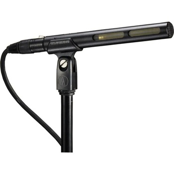 Image 1 of Audio-Technica AT875R