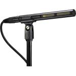 Audio-Technica AT875R Микрофон