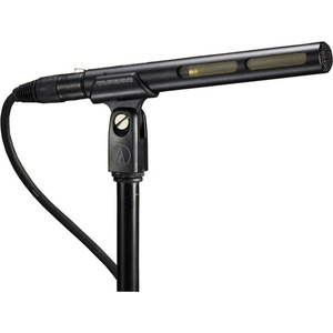 Audio-Technica AT875R Микрофон