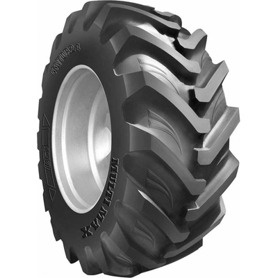 BKT Multimax MP 522 480/80-26 160A8/160B TL