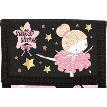 Image 1 of DERFORM - Портмоне BALLET 12