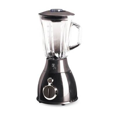 BerlingerHaus BH-9284 Carbon Pro Line