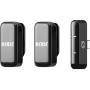 RØDE Wireless Micro USB-C