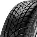 Osobné pneumatiky GT Radial WinterPro 2 215/55 R17 98V