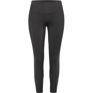 Hey Honey Дамски клин Hey Honey Women's Cropped Leggings - Black Hole - размер XL (111-1890-0115)
