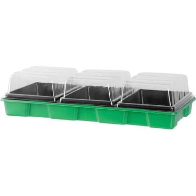 STREND Miniparenisko Herrison P2005, 3 priesady, 57x24.5x13.5 cm