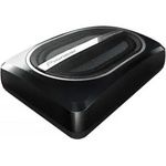 Pioneer TS-WX110A