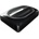 Pioneer TS-WX110A