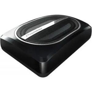 Pioneer TS-WX110A