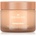 Origins GinZing Glow-Boosting Gel Moisturizer хидратиращ гел-крем за озаряване на лицето цвят Bronze Glow 50ml
