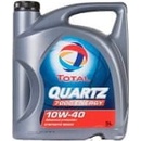Total Quartz 7000 Energy 10W-40 5 l