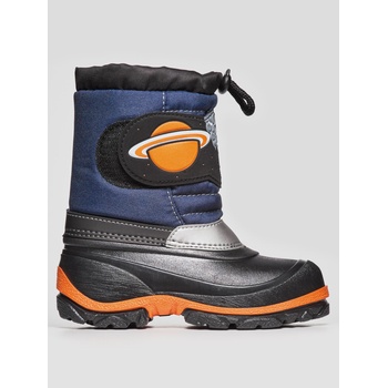 BRILLE Апрески Rocket 2