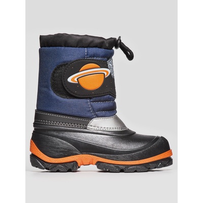 BRILLE Апрески Rocket 2