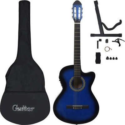 Shumee SET