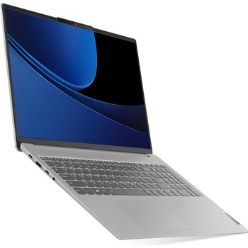 Lenovo IdeaPad Slim 5 83DC0026CK