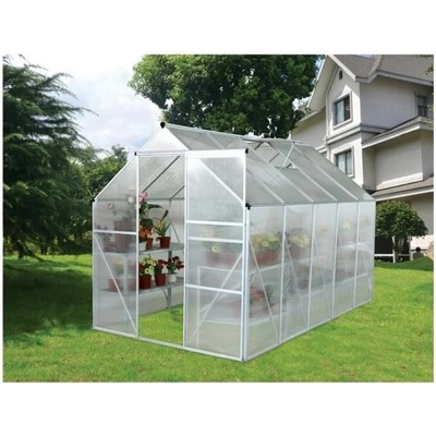 Nohel Garden Jukatan 315 x 190 x 195 cm
