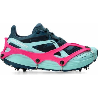 Nortec TRAIL 2.4