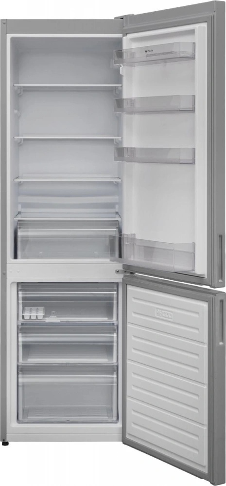 Romo RCS2270X