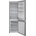 Romo RCS2270X