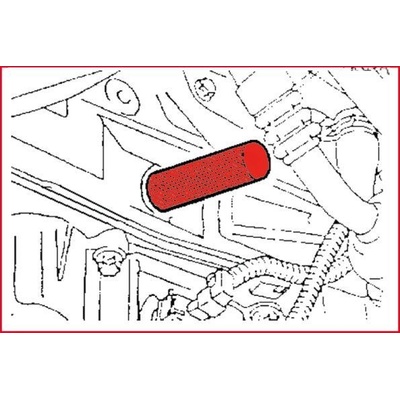 KS TOOLS 400.1100