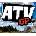 ATV GP