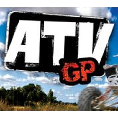 ATV GP