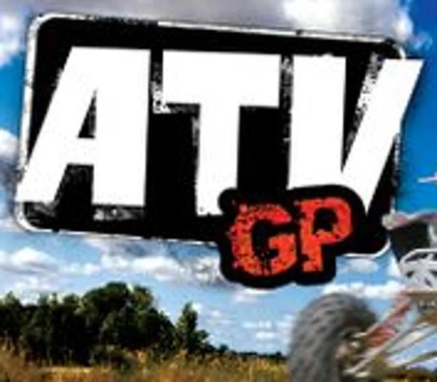 ATV GP