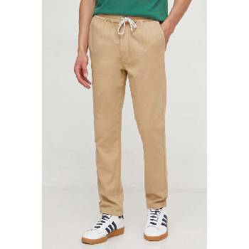 Pepe Jeans Панталон Pepe Jeans GYMDIGO PULL ON PANT в черно 7682867.1 59273DB (PM211692)