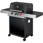 Enders Colorado 3I Turbo 85206