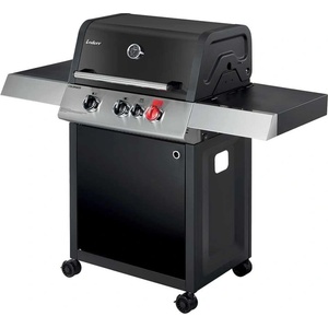 Enders Colorado 3I Turbo 85206