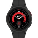 Samsung Galaxy Watch5 Pro 45mm LTE SM-R925