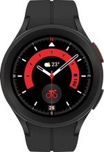 Samsung Galaxy Watch5 Pro 45mm LTE SM-R925
