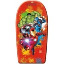 Mondo 11105 Avengers