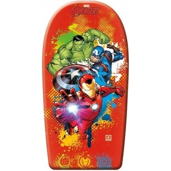 Mondo 11105 Avengers