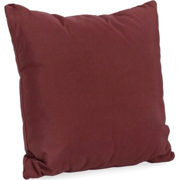 Bizzotto Възглавница ENZA C031, 45x45 (0806812)