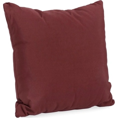 Bizzotto Възглавница ENZA C031, 45x45 (0806812)