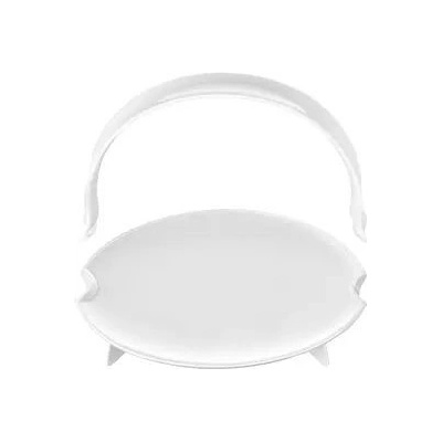 Tescoma PRESTO 423022 Steam Napařovací talíř 24 cm - Tescoma – Zboží Dáma
