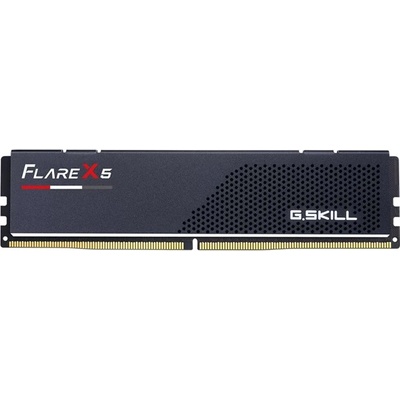 G.Skill DDR5 8GB 5600Mhz CL36 F5-5600J3636C8GH1-FX5