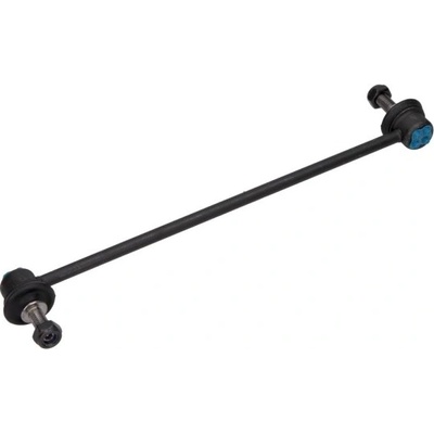 MAXGEAR Stabilizátor podvozku 722827