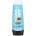 AROMA Душ гел AROMA COCO LOCO 250 мл (a-2030-000830_7)