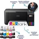 Epson EcoTank L3230