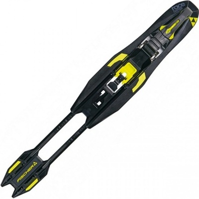 Fischer Race Combi IFP 2022/23 109085