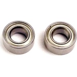 Traxxas сачмен лагер 5x10x4mm ZZ (2)
