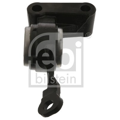 Uložení, řídicí mechanismus FEBI BILSTEIN 40620