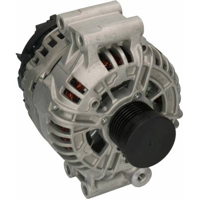 Alternátor HC-Cargo F 032 115 904